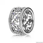 Przedsiębiorstwo 14 wizerunek ZAKŁAD ZŁOTNICZY - MICHAŁ MISTERSKI Złoto, Kamienie Szlachetne w Poznań WP