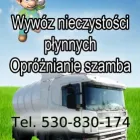 Przedsiębiorstwo 1 wizerunek ŻANETA STASZEWSKA P.H.U w Lublin LU