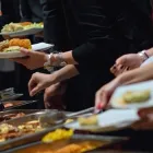 Przedsiębiorstwo 1 wizerunek ZDROWE LOVE Zdrowa Żywność w Kraków MA