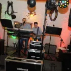 Przedsiębiorstwo 1 wizerunek ZESPÓŁ MUZYCZNY ADISOUND Muzycy, Muzyczne Zespoły w Poznań WP