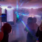 Przedsiębiorstwo 4 wizerunek ZESPÓŁ MUZYCZNY ADISOUND Muzycy, Muzyczne Zespoły w Poznań WP