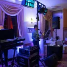 Przedsiębiorstwo 5 wizerunek ZESPÓŁ MUZYCZNY ADISOUND Muzycy, Muzyczne Zespoły w Poznań WP