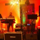 Przedsiębiorstwo 7 wizerunek ZESPÓŁ MUZYCZNY ADISOUND Muzycy, Muzyczne Zespoły w Poznań WP