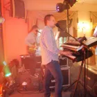 Przedsiębiorstwo 8 wizerunek ZESPÓŁ MUZYCZNY ADISOUND Muzycy, Muzyczne Zespoły w Poznań WP