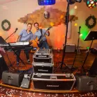 Przedsiębiorstwo 9 wizerunek ZESPÓŁ MUZYCZNY ADISOUND Muzycy, Muzyczne Zespoły w Poznań WP