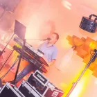 Przedsiębiorstwo 10 wizerunek ZESPÓŁ MUZYCZNY ADISOUND Muzycy, Muzyczne Zespoły w Poznań WP