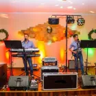 Przedsiębiorstwo 11 wizerunek ZESPÓŁ MUZYCZNY ADISOUND Muzycy, Muzyczne Zespoły w Poznań WP