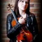 Przedsiębiorstwo 3 wizerunek ZESPÓŁ MUZYCZNY BRILLANT. OPRAWA MUZYCZNA WESEL I BANKIETÓW. RZESZÓW w Rzeszów PK