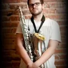 Przedsiębiorstwo 4 wizerunek ZESPÓŁ MUZYCZNY BRILLANT. OPRAWA MUZYCZNA WESEL I BANKIETÓW. RZESZÓW w Rzeszów PK