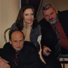 Przedsiębiorstwo 4 wizerunek ZESPÓŁ MUZYCZNY FORMAT Muzycy, Muzyczne Zespoły w Gliwice SL