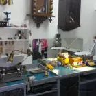 Przedsiębiorstwo 3 wizerunek ZGARMISTRZ ZEGARÓW ANTYCZNYCH I WSPÓŁCZESNYCH Zegarmistrze w Poznań WP