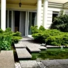 Przedsiębiorstwo 1 wizerunek ZIELONA PRZYSTAŃ ANMAR GROUP MARCIN WODNICKI Ogrody, Tereny Zieleni - Projektowanie, Utrzymanie w Warszawa MZ