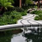 Przedsiębiorstwo 3 wizerunek ZIELONA PRZYSTAŃ ANMAR GROUP MARCIN WODNICKI Ogrody, Tereny Zieleni - Projektowanie, Utrzymanie w Warszawa MZ