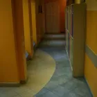 Przedsiębiorstwo 2 wizerunek ŻŁOBEK NIEPUBLICZNY ELFIK Żłobki Publiczne w Bytom SL