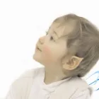 Przedsiębiorstwo 5 wizerunek ŻŁOBEK NIEPUBLICZNY ELFIK Żłobki Publiczne w Bytom SL