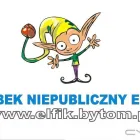 Przedsiębiorstwo 6 wizerunek ŻŁOBEK NIEPUBLICZNY ELFIK Żłobki Publiczne w Bytom SL