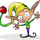 Przedsiębiorstwo 7 wizerunek ŻŁOBEK NIEPUBLICZNY ELFIK Żłobki Publiczne w Bytom SL