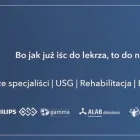 Przedsiębiorstwo 4 wizerunek ZNAJOMAKLINIKA PL SP Z O O Szpitale, Kliniki, Hospicja w Warszawa MZ