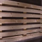 Przedsiębiorstwo 3 wizerunek ZUMAX CONSULTING Palety w Kalisz WP