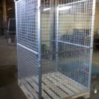 Przedsiębiorstwo 7 wizerunek ZUMAX CONSULTING Palety w Kalisz WP