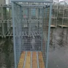 Przedsiębiorstwo 9 wizerunek ZUMAX CONSULTING Palety w Kalisz WP