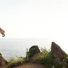 Przedsiębiorstwo 1 wizerunek ZWIEDZAMYWLKP.PL ZBIGNIEW LIPKOWSKI Kategoria w Poznań WP