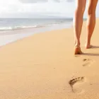 Przedsiębiorstwo 3 wizerunek ZWIEDZAMYWLKP.PL ZBIGNIEW LIPKOWSKI Kategoria w Poznań WP