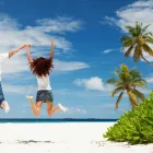 Przedsiębiorstwo 4 wizerunek ZWIEDZAMYWLKP.PL ZBIGNIEW LIPKOWSKI Kategoria w Poznań WP