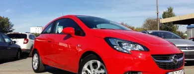 Przedsiębiorstwo 2 wizerunek 247AUTO Samochody - Wynajem w Kraków MA