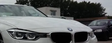 Przedsiębiorstwo 3 wizerunek 247AUTO Samochody - Wynajem w Kraków MA