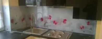 Przedsiębiorstwo 2 wizerunek AA 0123 SZKLARSTWO 24H ZAKŁAD SZKLARSKI SZKŁO LACOBEL WKŁADY OKIENNE SZKŁO Szyby Antywłamaniowe w Katowice SL