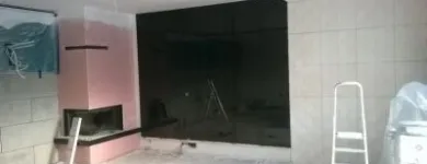 Przedsiębiorstwo 3 wizerunek AA 0123 SZKLARSTWO 24H ZAKŁAD SZKLARSKI SZKŁO LACOBEL WKŁADY OKIENNE SZKŁO Szyby Antywłamaniowe w Katowice SL