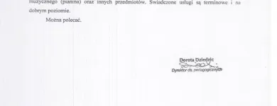 Przedsiębiorstwo 1 wizerunek ABC PRZEPROWADZKI KRAKÓW TRANSPORT Transport Samochodowy w Kraków MA
