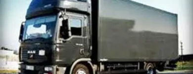 Przedsiębiorstwo 7 wizerunek ABC PRZEPROWADZKI KRAKÓW TRANSPORT Transport Samochodowy w Kraków MA