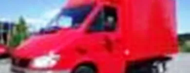 Przedsiębiorstwo 8 wizerunek ABC PRZEPROWADZKI KRAKÓW TRANSPORT Transport Samochodowy w Kraków MA