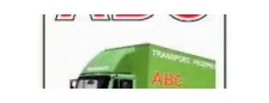 Przedsiębiorstwo 9 wizerunek ABC PRZEPROWADZKI KRAKÓW TRANSPORT Transport Samochodowy w Kraków MA