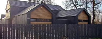 Przedsiębiorstwo 2 wizerunek ABP ARCHITEKCI POPŁAWSCY Kategoria w Łomża PD