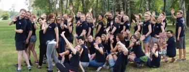 Przedsiębiorstwo 1 wizerunek AGENCJA MAŁGORZATA DĘBEK Konsulting w Warszawa MZ