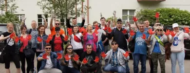 Przedsiębiorstwo 3 wizerunek AGENCJA MAŁGORZATA DĘBEK Konsulting w Warszawa MZ