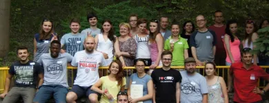 Przedsiębiorstwo 4 wizerunek AGENCJA MAŁGORZATA DĘBEK Konsulting w Warszawa MZ