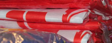 Przedsiębiorstwo 11 wizerunek AGENCJA REKLAMOWA REKLAMATIC Kategoria w Kraków MA