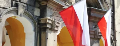 Przedsiębiorstwo 15 wizerunek AGENCJA REKLAMOWA REKLAMATIC Kategoria w Kraków MA