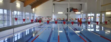 Przedsiębiorstwo 17 wizerunek AGENCJA REKLAMOWA REKLAMATIC Kategoria w Kraków MA