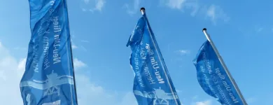 Przedsiębiorstwo 23 wizerunek AGENCJA REKLAMOWA REKLAMATIC Kategoria w Kraków MA