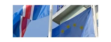 Przedsiębiorstwo 40 wizerunek AGENCJA REKLAMOWA REKLAMATIC Kategoria w Kraków MA
