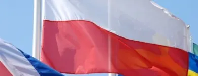 Przedsiębiorstwo 43 wizerunek AGENCJA REKLAMOWA REKLAMATIC Kategoria w Kraków MA
