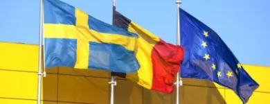 Przedsiębiorstwo 49 wizerunek AGENCJA REKLAMOWA REKLAMATIC Kategoria w Kraków MA