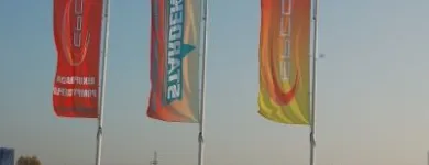 Przedsiębiorstwo 62 wizerunek AGENCJA REKLAMOWA REKLAMATIC Kategoria w Kraków MA