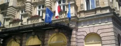 Przedsiębiorstwo 66 wizerunek AGENCJA REKLAMOWA REKLAMATIC Kategoria w Kraków MA