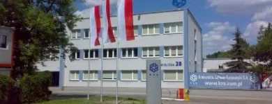 Przedsiębiorstwo 73 wizerunek AGENCJA REKLAMOWA REKLAMATIC Kategoria w Kraków MA